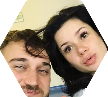 Новини Вінниці - фото з Наші в кадрі. ТОП вінничан, які стали зірками телебачення і кіно