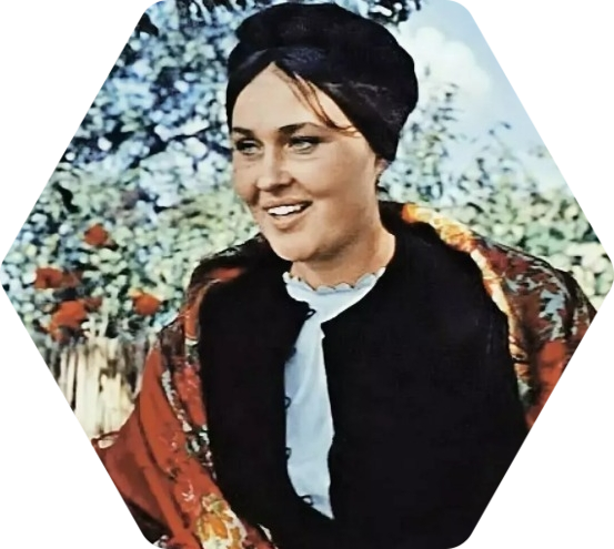 Новини Вінниці - фото з Наші в кадрі. ТОП вінничан, які стали зірками телебачення і кіно