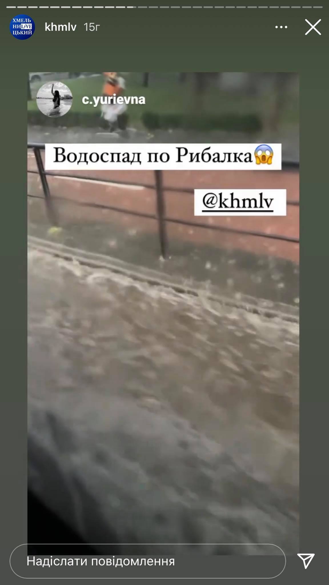 Нет описания.