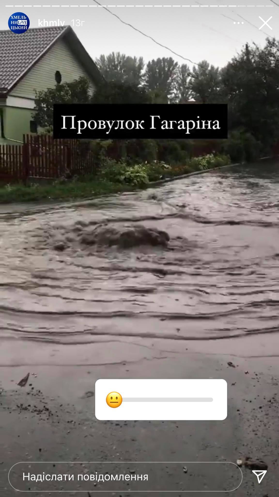 Нет описания.