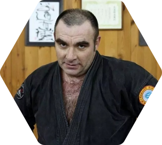 Новини Вінниці - фото з Наші в кадрі. ТОП вінничан, які стали зірками телебачення і кіно