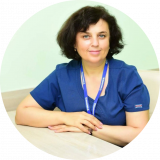 Новини Вінниці - фото з Не соромно: 10 важливих запитань про контрацепцію, на які відповідає гінекологиня