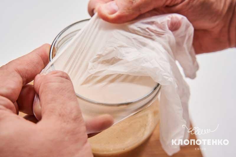 Новини Тернополя - фото з Готуємо яблучний сидр. Рецепт від Євгена Клопотенка