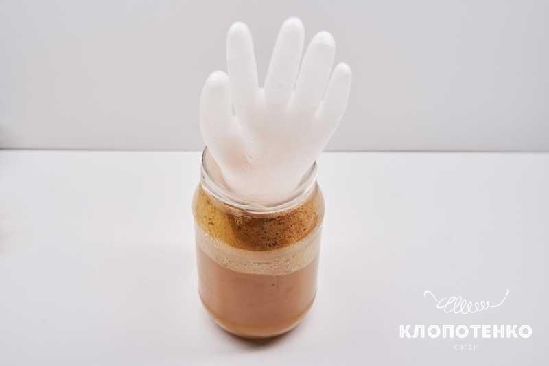 Новини Тернополя - фото з Готуємо яблучний сидр. Рецепт від Євгена Клопотенка