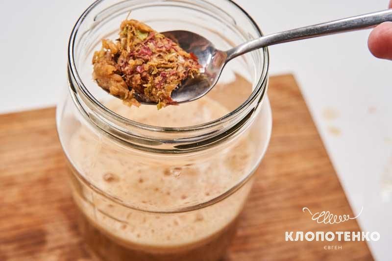 Новини Тернополя - фото з Готуємо яблучний сидр. Рецепт від Євгена Клопотенка