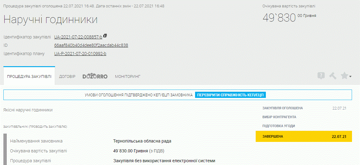 Новини Тернополя - фото з Як нагодувати дитину за 23 гривні? Чому влада не знайшла грошей на харчування вихованців дитбудинку