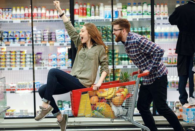 Новини Вінниці - фото з Важливе за тиждень. ТОП новин на 20minut.ua від 15 до 23 серпня, які ви могли пропустити Що вам не можуть заборонити в магазині та супермаркеті. Розповідає адвокат