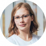 Новини Вінниці - фото з Ми перевірили, наскільки «гаряче» у вінницькому громадському транспорті? Дивіться відео