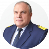 Новини Вінниці - фото з Ми перевірили, наскільки «гаряче» у вінницькому громадському транспорті? Дивіться відео