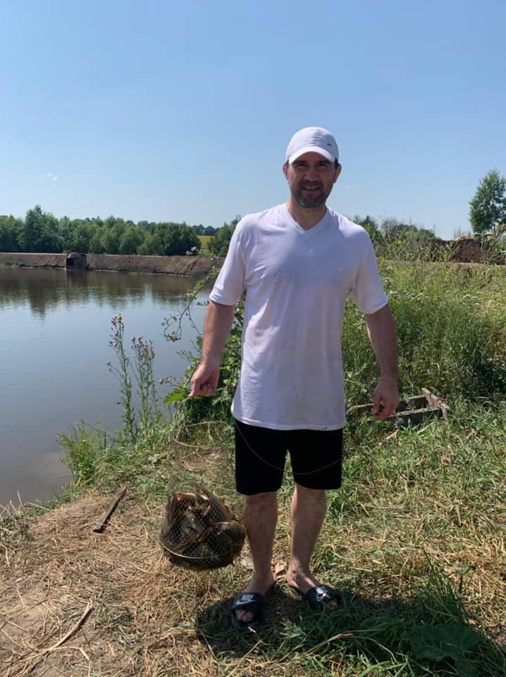 Новини Вінниці - фото з Із сільського гуртка – до виграшу Кубку світу і керівництва Центром олімпійської підготовки