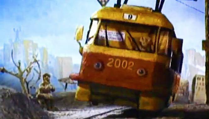 Новини Вінниці - фото з Добірка від 20minut.ua: ТОП-10 українських фільмів за час незалежності