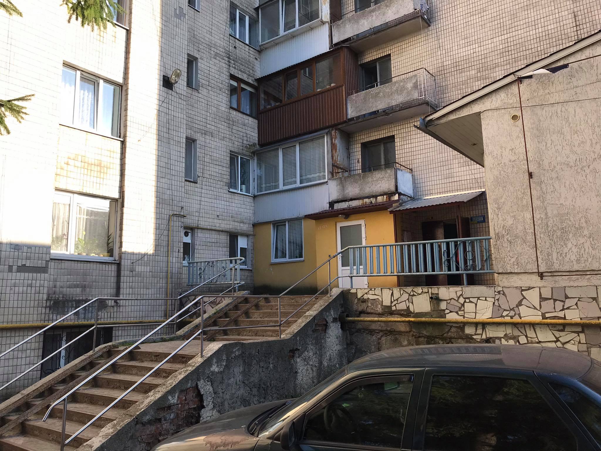 Нет описания.