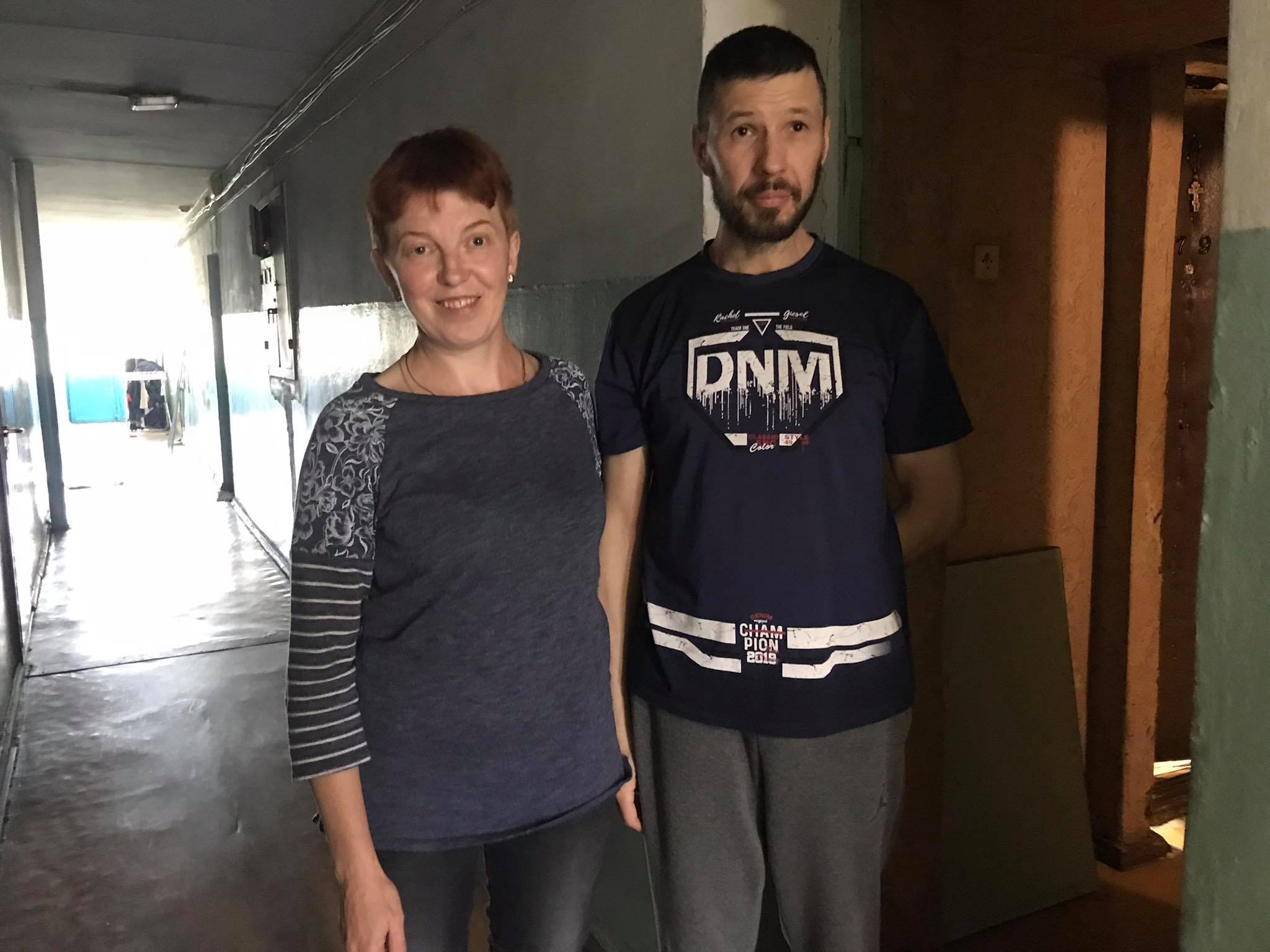 Нет описания.