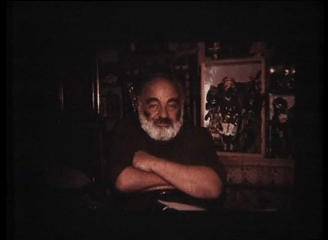 Новини Вінниці - фото з Добірка від 20minut.ua: ТОП-10 українських фільмів за час незалежності