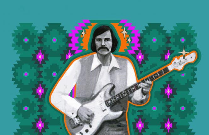 Новини Вінниці - фото з Добірка від 20minut.ua: ТОП-10 українських фільмів за час незалежності