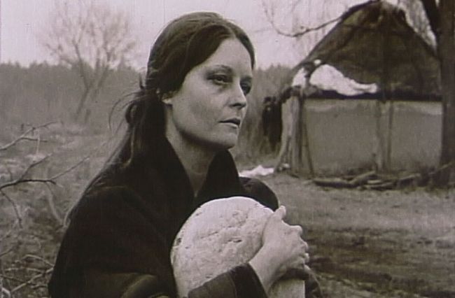 Новини Вінниці - фото з Добірка від 20minut.ua: ТОП-10 українських фільмів за час незалежності