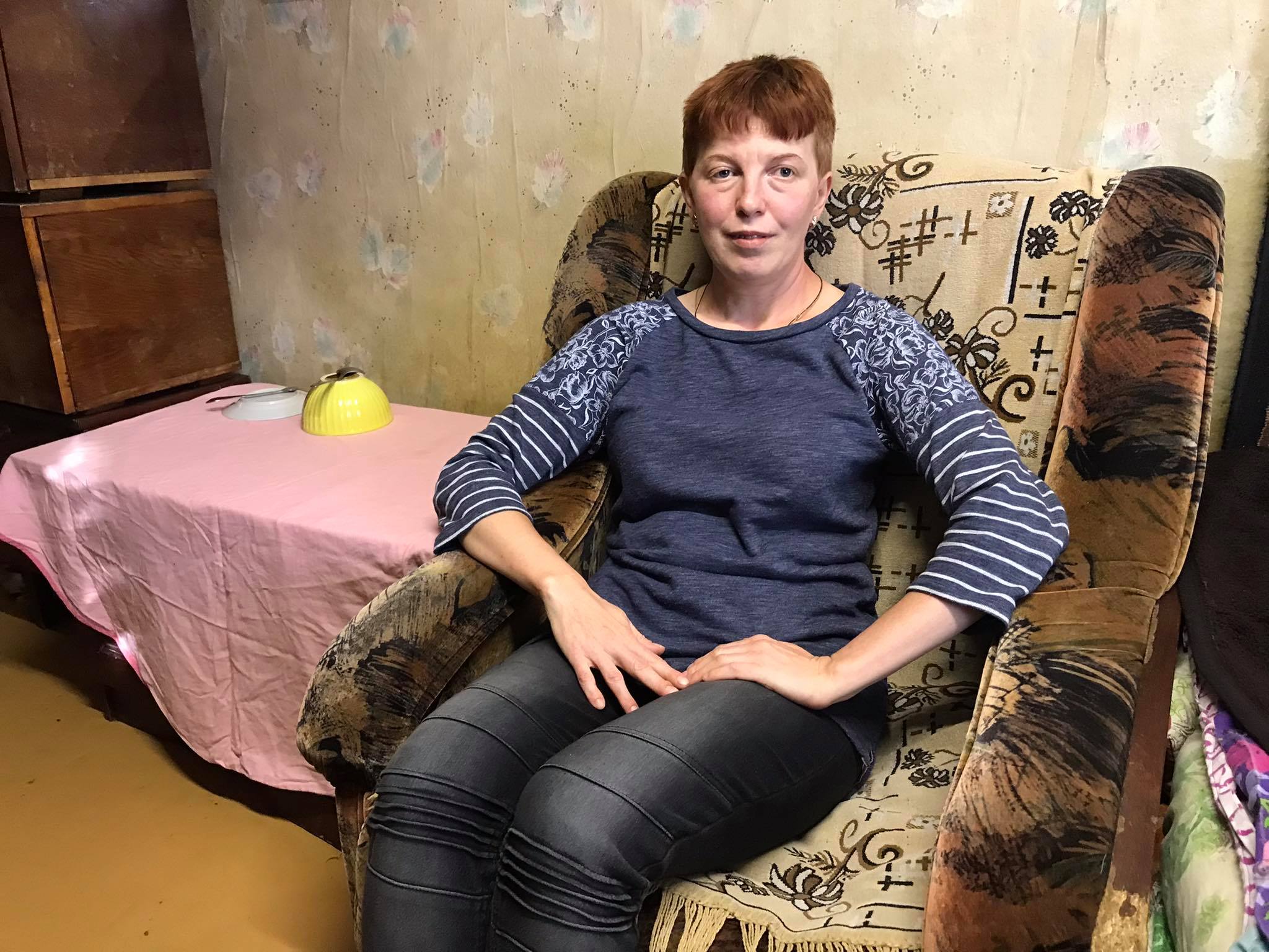 Нет описания.