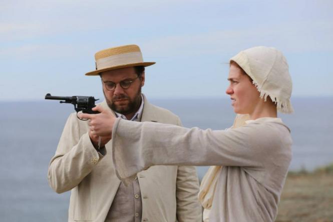 Новини Вінниці - фото з Добірка від 20minut.ua: ТОП-10 українських фільмів за час незалежності