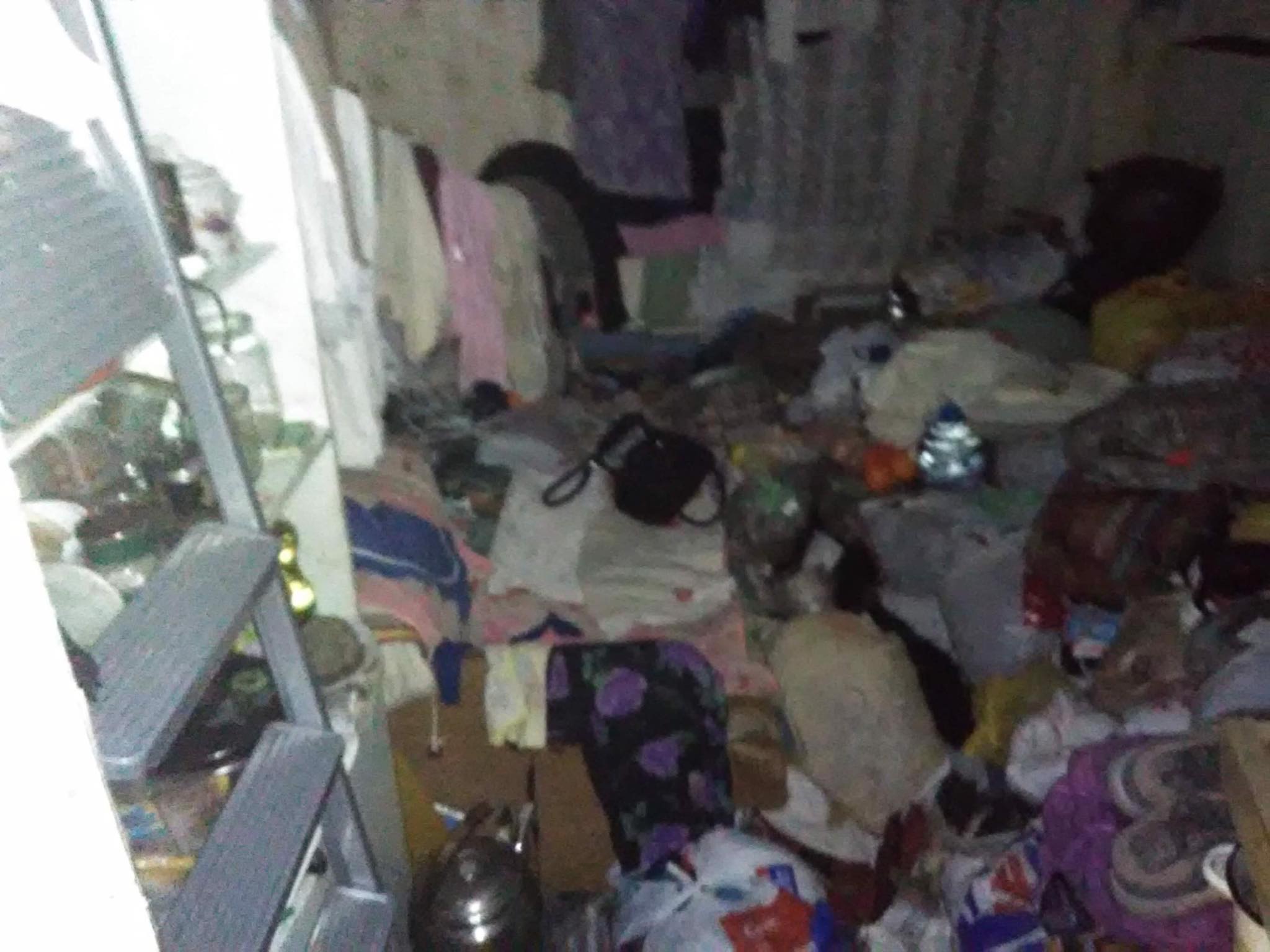 Нет описания.