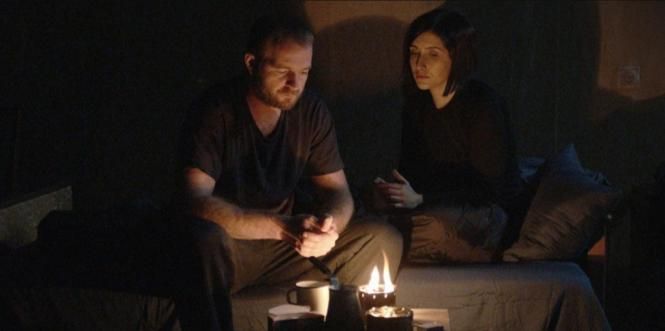 Новини Вінниці - фото з Добірка від 20minut.ua: ТОП-10 українських фільмів за час незалежності