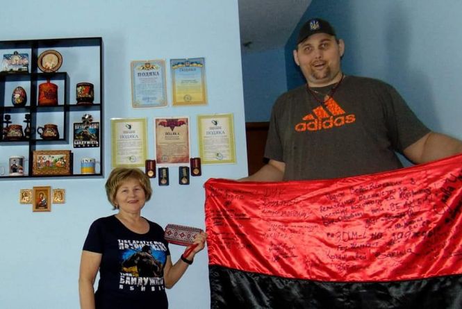 Новини Вінниці - фото з Вінницький Напівмарафон та інше важливе за 22 серпня на 20minut.ua В США помер Ігор Вовковинський, один з найвищих людей в світі. Він родом з нашої області