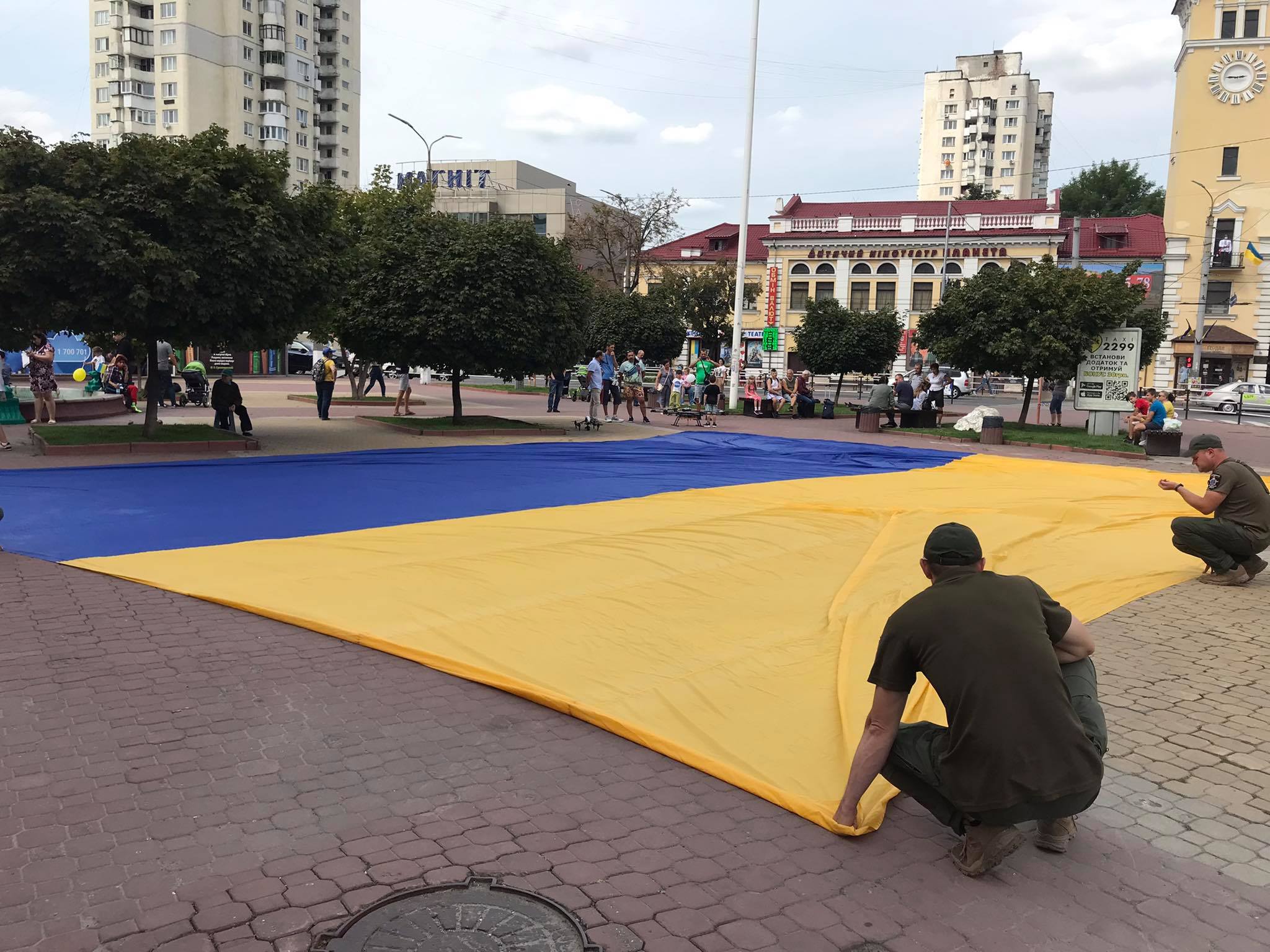 Нет описания.