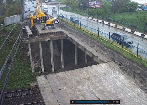 Новини Тернополя - фото з 31 рік Незалежності на фото: як змінився Тернопіль