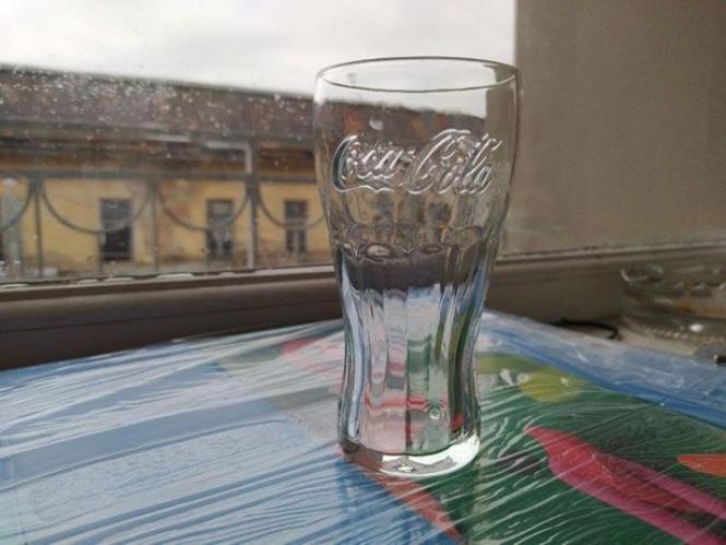 Новини Вінниці - фото з Розбили посуд у ресторані? Як діяти та чи потрібно за це платити