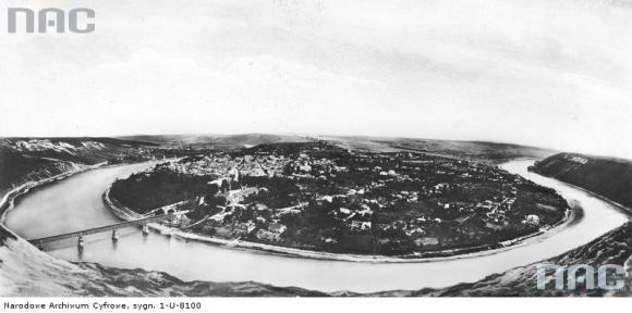 Новини Тернополя - фото з Історії Заліщиків — забутого раю туристів Історії Заліщиків — забутого раю туристів, фото №5 на сайті 20minut.ua