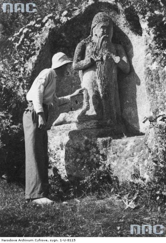 Новини Тернополя - фото з Історії Заліщиків — забутого раю туристів Історії Заліщиків — забутого раю туристів, фото №7 на сайті 20minut.ua