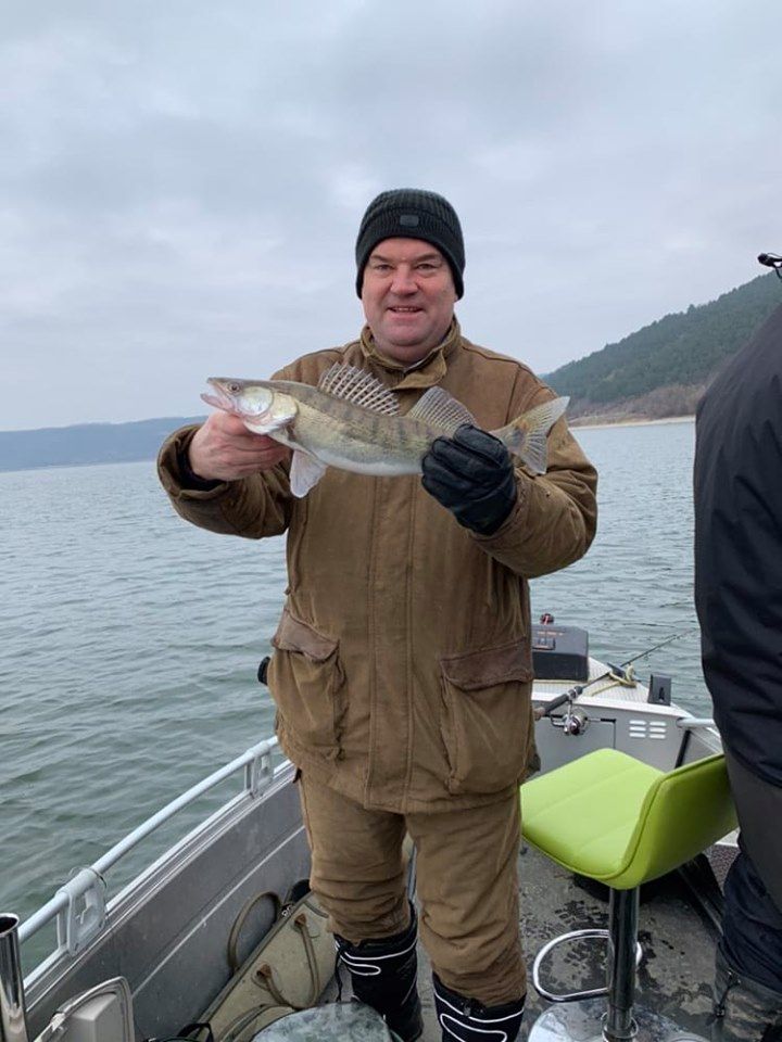 Новини Хмельницького - фото з Яким був Хмельницький за Сергія Мельника. Розповідаємо про екс-голів міської ради часів незалежності