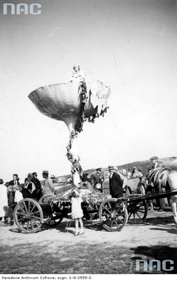 Новини Тернополя - фото з Історії Заліщиків — забутого раю туристів Історії Заліщиків — забутого раю туристів, фото №3 на сайті 20minut.ua