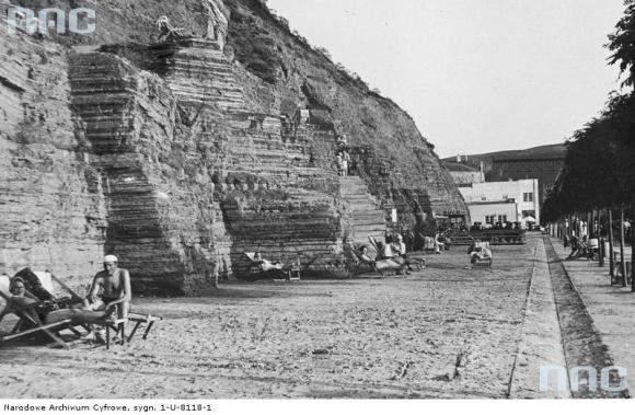 Новини Тернополя - фото з Історії Заліщиків — забутого раю туристів Історії Заліщиків — забутого раю туристів, фото №6 на сайті 20minut.ua