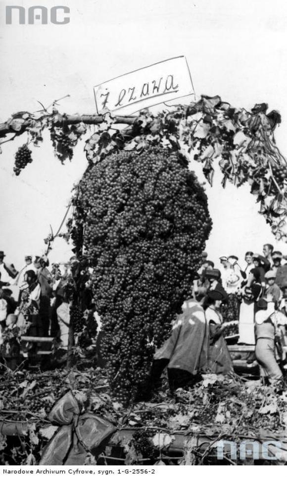 Новини Тернополя - фото з Історії Заліщиків — забутого раю туристів Історії Заліщиків — забутого раю туристів, фото №1 на сайті 20minut.ua
