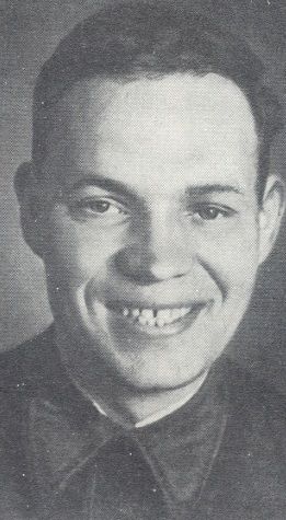 Новини Вінниці - фото з «Усі мої твори про Поділля». Що відомо про письменника Михайла Стельмаха