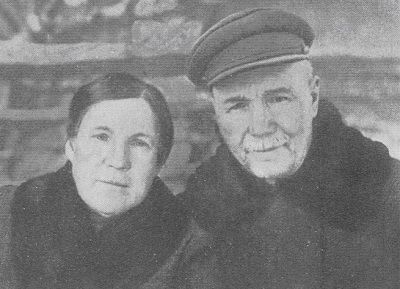 Новини Вінниці - фото з «Усі мої твори про Поділля». Що відомо про письменника Михайла Стельмаха