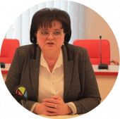 Новини Тернополя - фото з Хто і за скільки пропонує «липові» ПЛР–тести у Тернополі: розслідування «20 хвилин» (ЕКСКЛЮЗИВ)