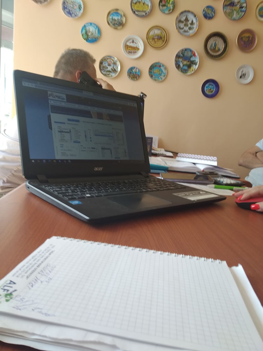 Новини Тернополя - фото з Хто і за скільки пропонує «липові» ПЛР–тести у Тернополі: розслідування «20 хвилин» (ЕКСКЛЮЗИВ) Немає опису.