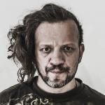 Новини Тернополя - фото з Ветерани АТО розповіли, що думають про запуск феєрверків у День міста. А ви що думаєте?