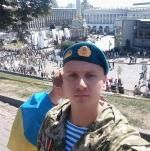 Новини Тернополя - фото з Ветерани АТО розповіли, що думають про запуск феєрверків у День міста. А ви що думаєте?