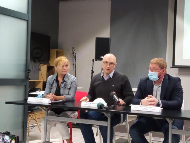 Новини Вінниці - фото з «Ексгумація все покаже»: у Вінниці шукатимуть поховання німецьких військовослужбовців