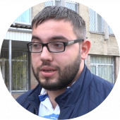 Новини Тернополя - фото з Хто і за скільки пропонує «липові» ПЛР–тести у Тернополі: розслідування «20 хвилин» (ЕКСКЛЮЗИВ)