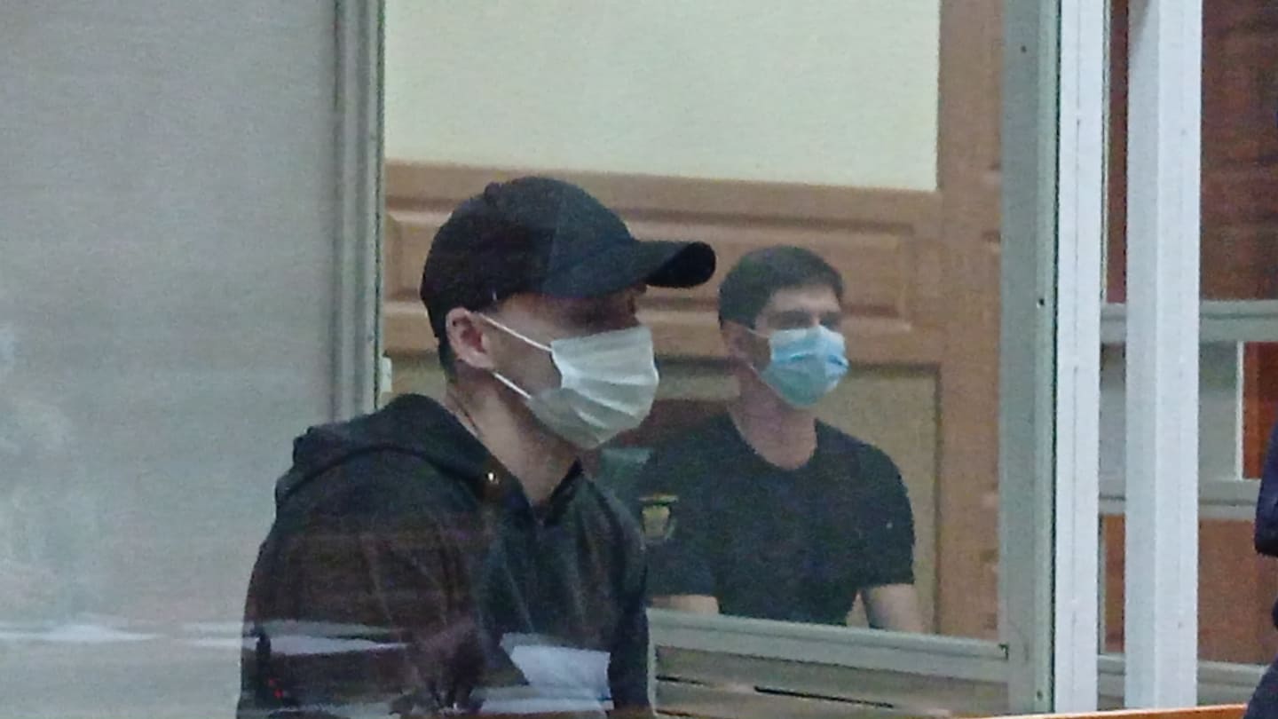 Немає опису.