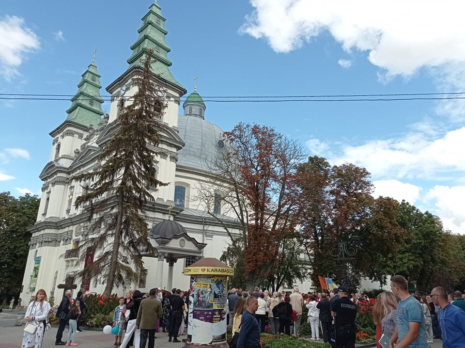 Немає опису.