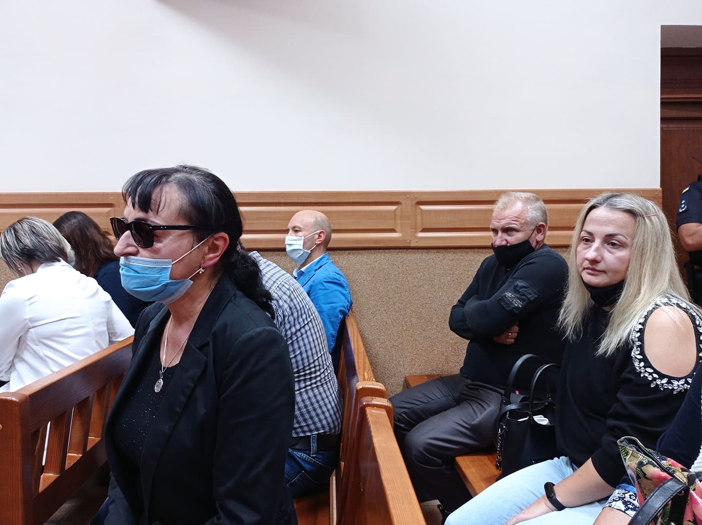 Немає опису.