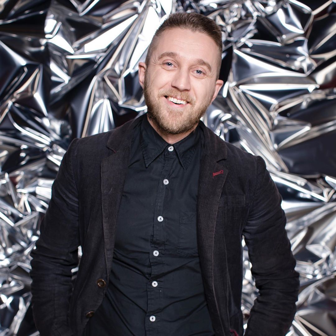 Новини Вінниці - фото з За серце співачки Злати Огнєвіч боротиметься вінничанин. Деталі нового реаліті «Холостячка»