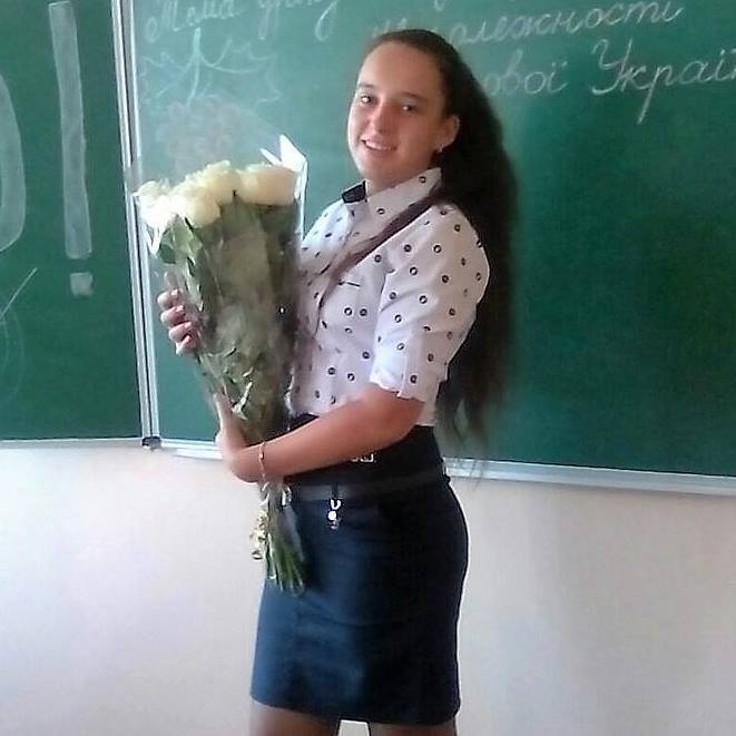 Новини Вінниці - фото з «Це був роман з жонатим». Подробиці про вбивство студентки та самогубство її кривдника