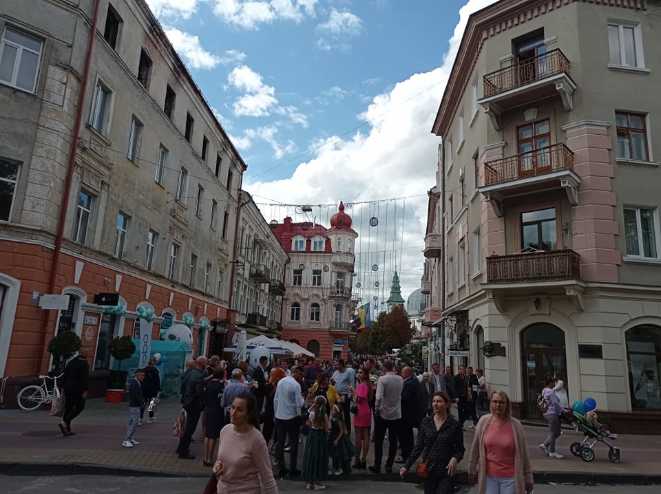 Немає опису.