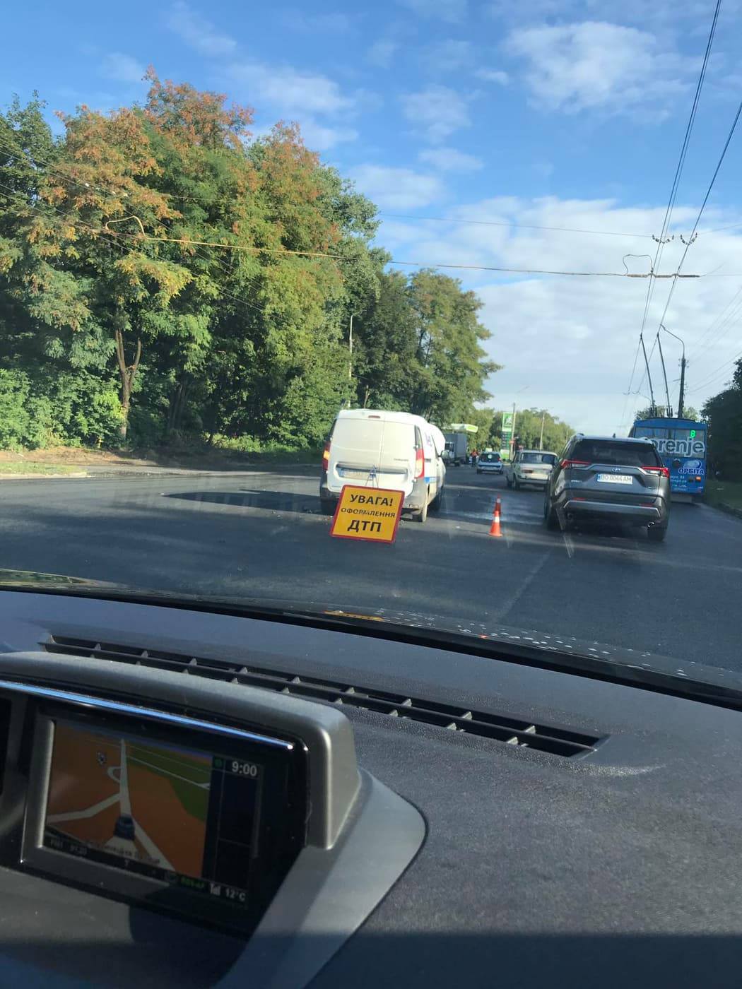 Немає опису.