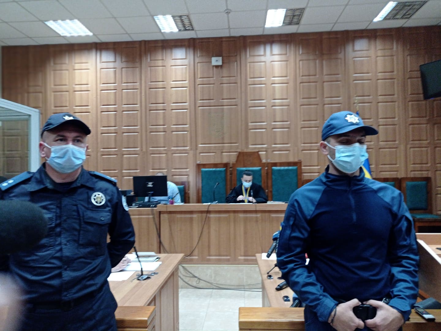 Немає опису.